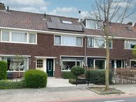 Koningin Wilhelminaweg 290, 2802 HX Gouda