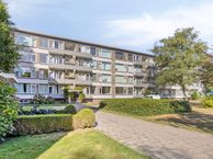 Veldmaarschalk Montgomerylaan 865, 5623 AZ Eindhoven