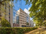 Van Leeuwenhoeklaan 78, 4708 BD Roosendaal