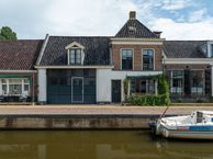 Oosterdiepswal 7, 9291 CJ Kollum