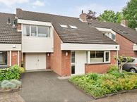 Meester Koolenweg 15, 8042 GB Zwolle