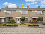 Bovendonk 74, 4707 ZT Roosendaal