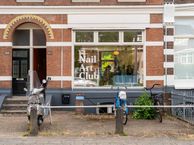 St. Annastraat 245-A, 6525 GP Nijmegen