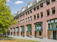 Concordiaplein 32, 4811 NZ Breda