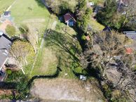 Achterweg 34, 1822 AM Alkmaar