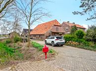 Horstweg 3, 6669 DT Dodewaard