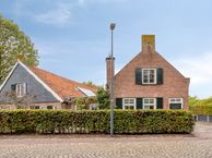 Leijsenstraat 33, 4901 PC Oosterhout (NB)