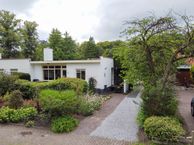 Stadslaan 78, 8051 NE Hattem