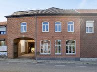 Op de Bies 38, 6333 BX Schimmert