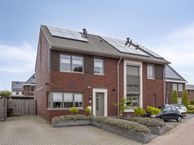 Rozemarijn 44, 5091 DJ Oost West en Middelbeers