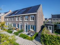 Egelnest 1, 2841 MZ Moordrecht