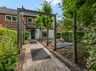 Juliana van Stolberglaan 7, 6713 PA Ede