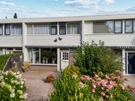 Laan van het Kinholt 153, 7823 GD Emmen