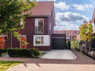 Breeveen 25, 6718 LX Ede