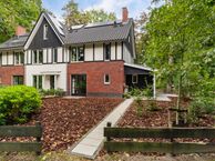 Plesmanlaan 14-C, 8072 PT Nunspeet