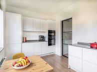 Nijverheidstraat 22, 3071 GC Rotterdam