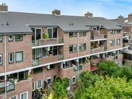 Winkelwaard 23, 1824 HM Alkmaar