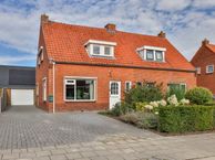 Taeke Schuilengalaan 67, 9231 GT Surhuisterveen