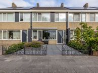 Boekweitstrjitte 64, 9281 NG Harkema