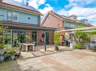 Weefgewichtstraat 116, 6515 JM Nijmegen