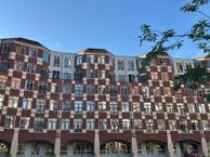 Muzenplein 35, 2511 GC Den Haag