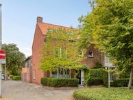 St Bonifaciuslaan 62, 5643 ND Eindhoven