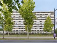 Herman Gorterlaan 7, 5644 SC Eindhoven