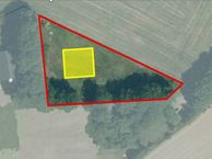 Tuunterweg nabij 3, 7122 MA Aalten