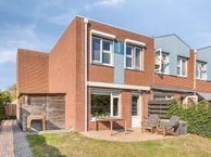 Berberislaan 133, 7101 ZV Winterswijk