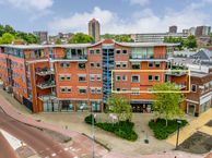 Hoofdstraat 1-14, 9501 CL Stadskanaal