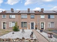 Johan van Willigenstraat 23, 5371 CT Ravenstein