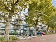 Pieter Vlamingstraat 129, 1093 DL Amsterdam