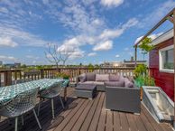 Burgemeester Meineszlaan 53-A, 3022 BB Rotterdam