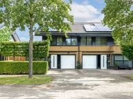 Februaristraat 122, 1335 AW Almere