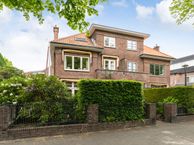 Oosteinde 219, 2271 EG Voorburg