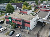 Operetteweg 108, 1323 VE Almere