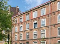 Dirk Hartoghstraat 28, 1013 PH Amsterdam