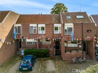 Westereiland 17, 1671 HV Medemblik