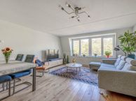 Nieuwe Haven 145-G, 3117 AA Schiedam