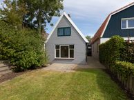 Jeltewei 164, 8622 DA Hommerts