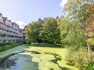 Graaf Balderikstraat 149, 3032 HD Rotterdam