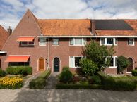 Kerkhoflaan 6, 8602 TW Sneek