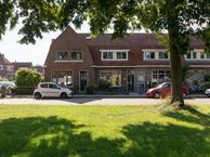 Monnikstraat 9, 8603 VT Sneek