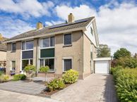 Zeskanter 5, 8608 ZN Sneek