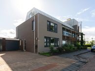 Atalanta 35, 8607 GP Sneek