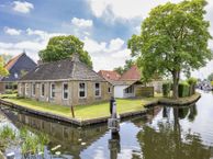 Noardein 10, 8625 TJ Oppenhuizen
