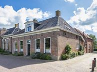 Tsjerkebuorren 31, 8734 GX Easterein