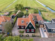 J.J. Allanstraat 77, 1551 RB Westzaan