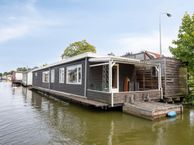 Kalf R 7-ROOD, 1509 AC Zaandam