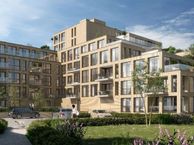 Verdilaan 23-A, 2671 VW Naaldwijk